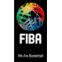 Глобал Беттинг Партнер FIBA