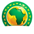 Официальный спонсор соревнований CAF